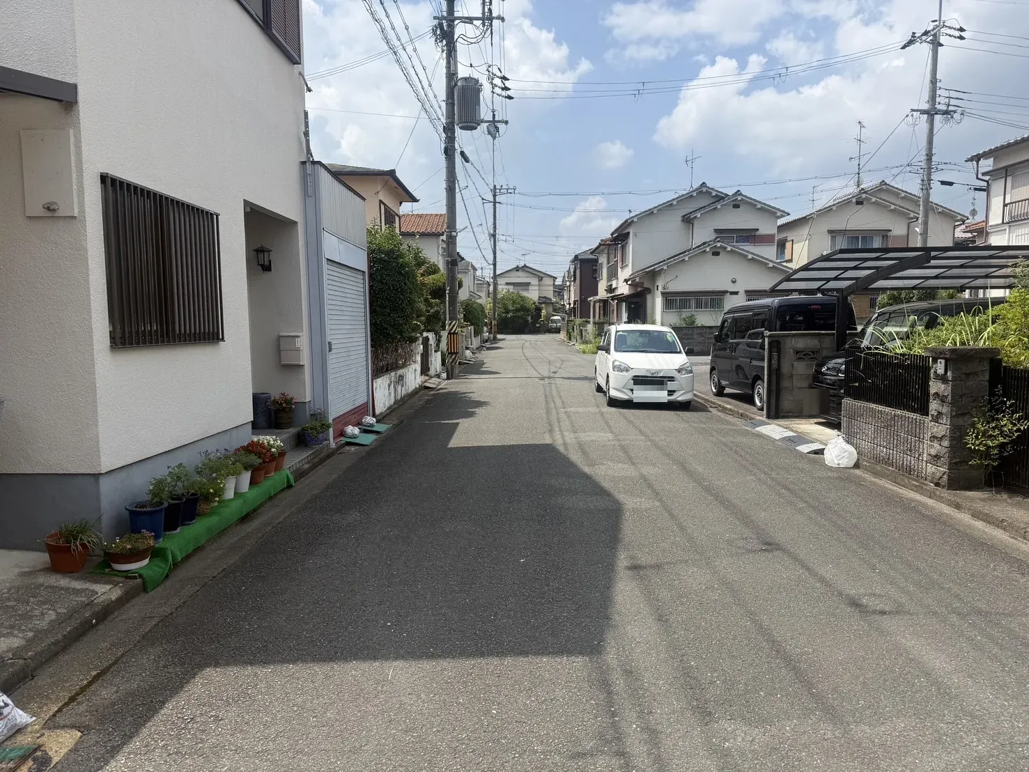 【販売現地】2026.7.20撮影