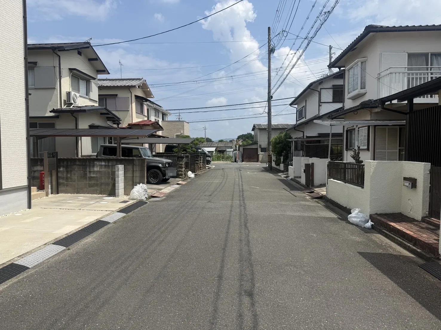 【販売現地】2026.7.20撮影