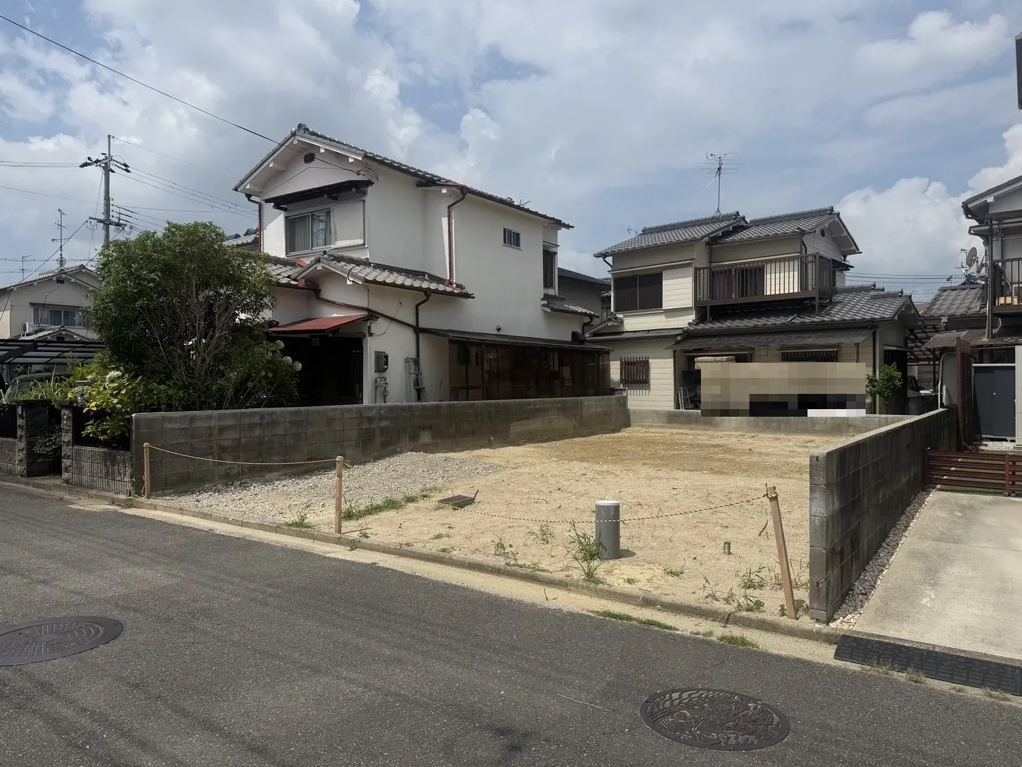 【販売現地】2026.7.20撮影