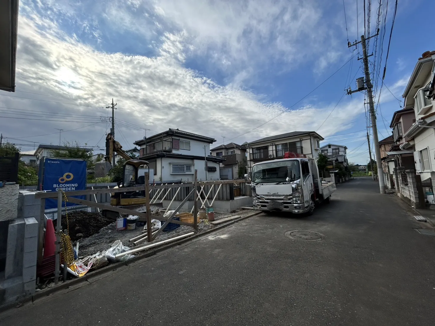 基礎
