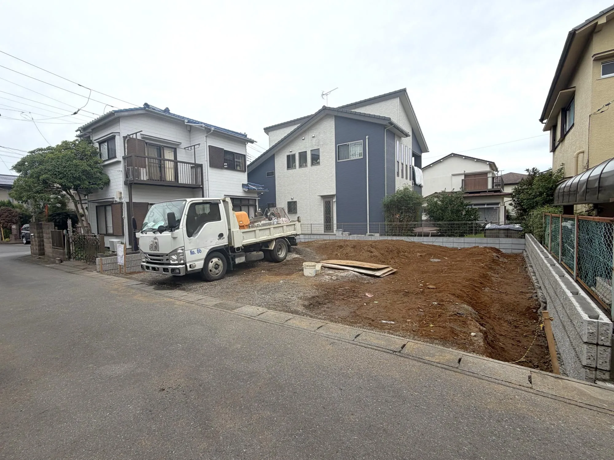 【当日案内OK!】自社物件だからこそ隅々までご案内!