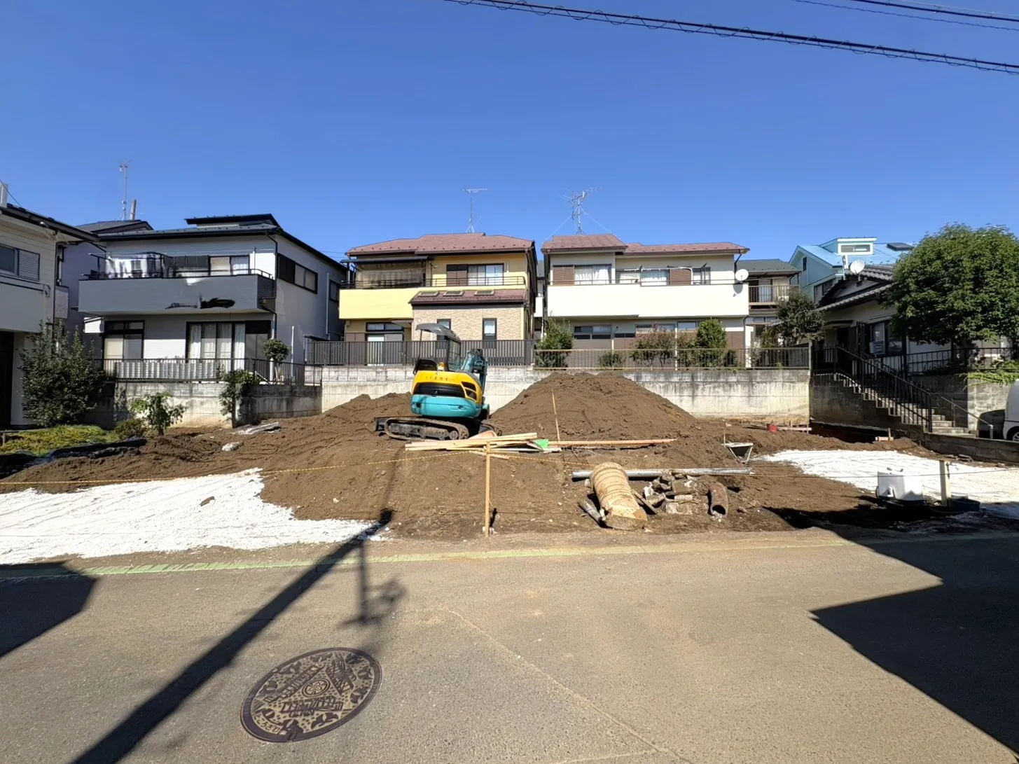 ◇現地写真