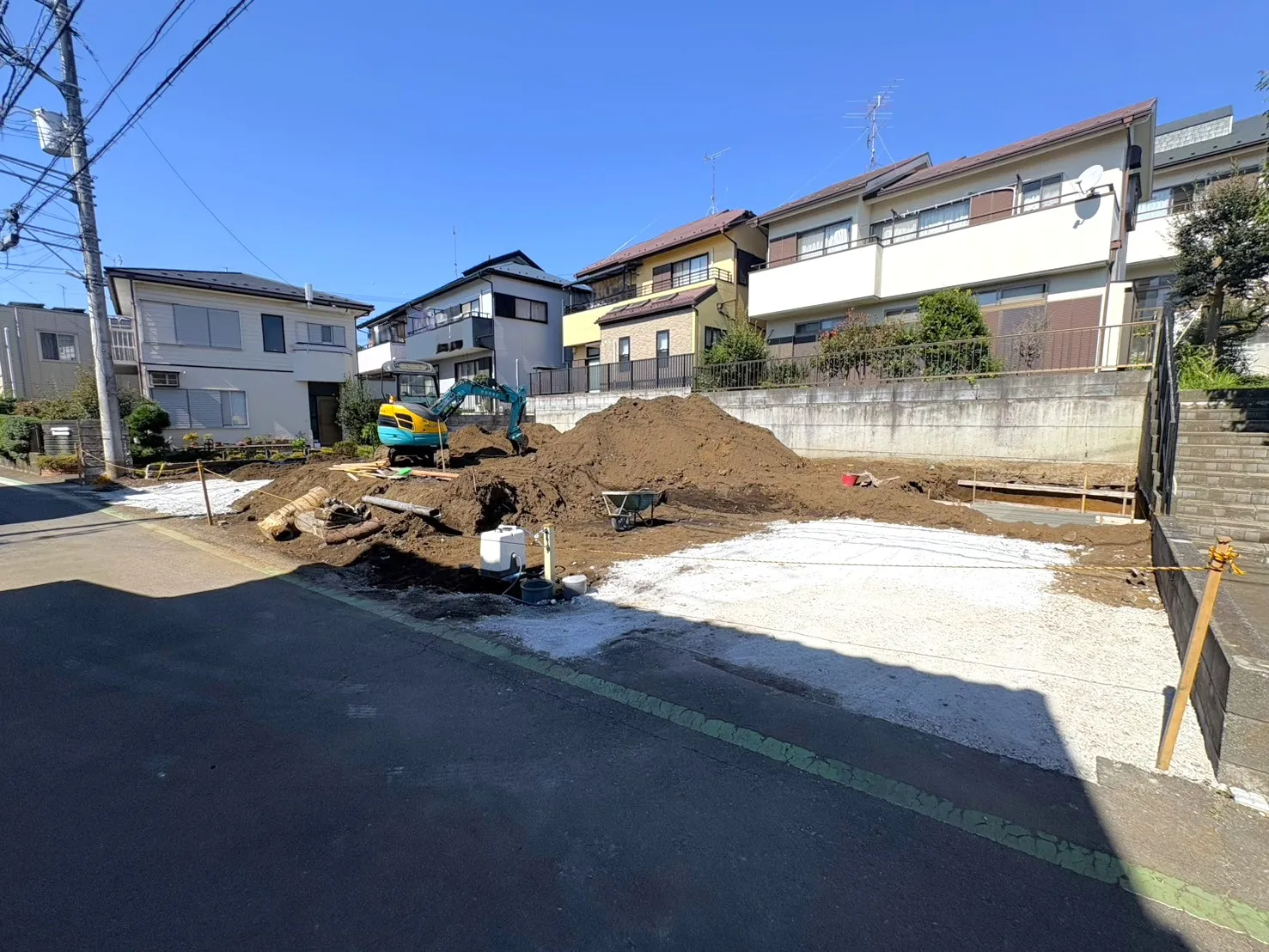 ◇現地写真