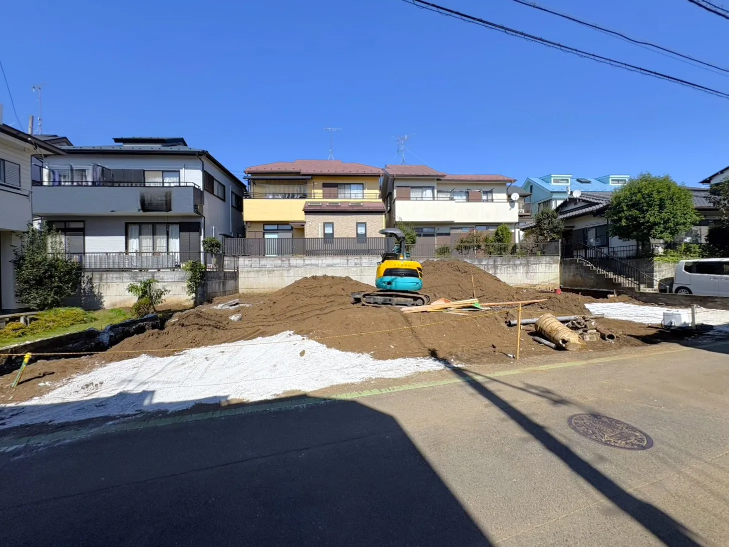 ◇現地写真