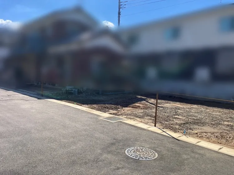★販売現地★