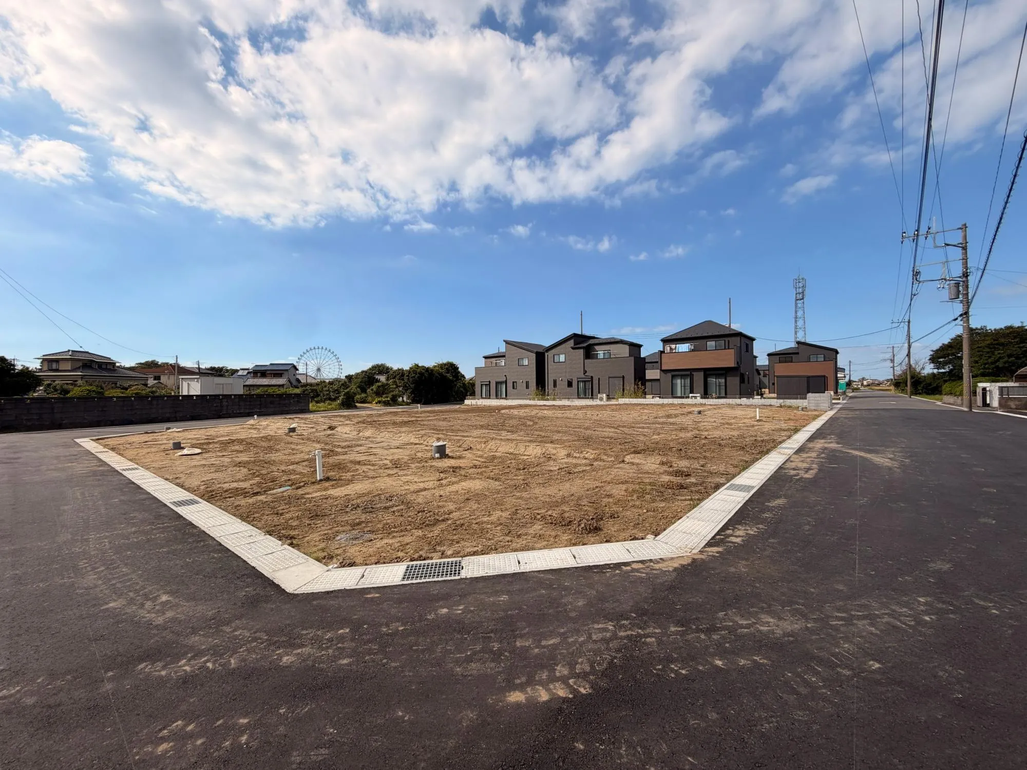 【2026/10/10 販売現地】