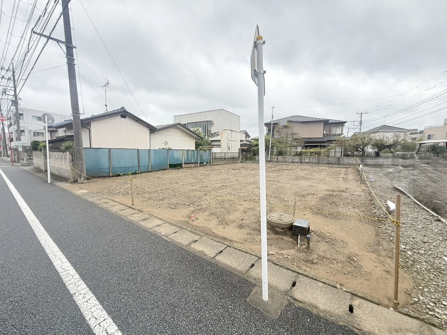 【2026/9/26 販売現地】