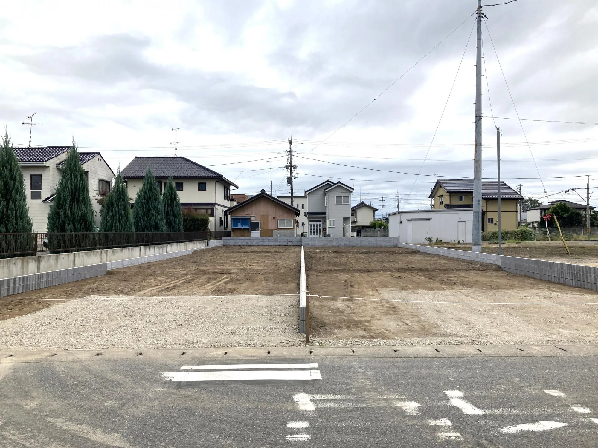 現地(9/19)