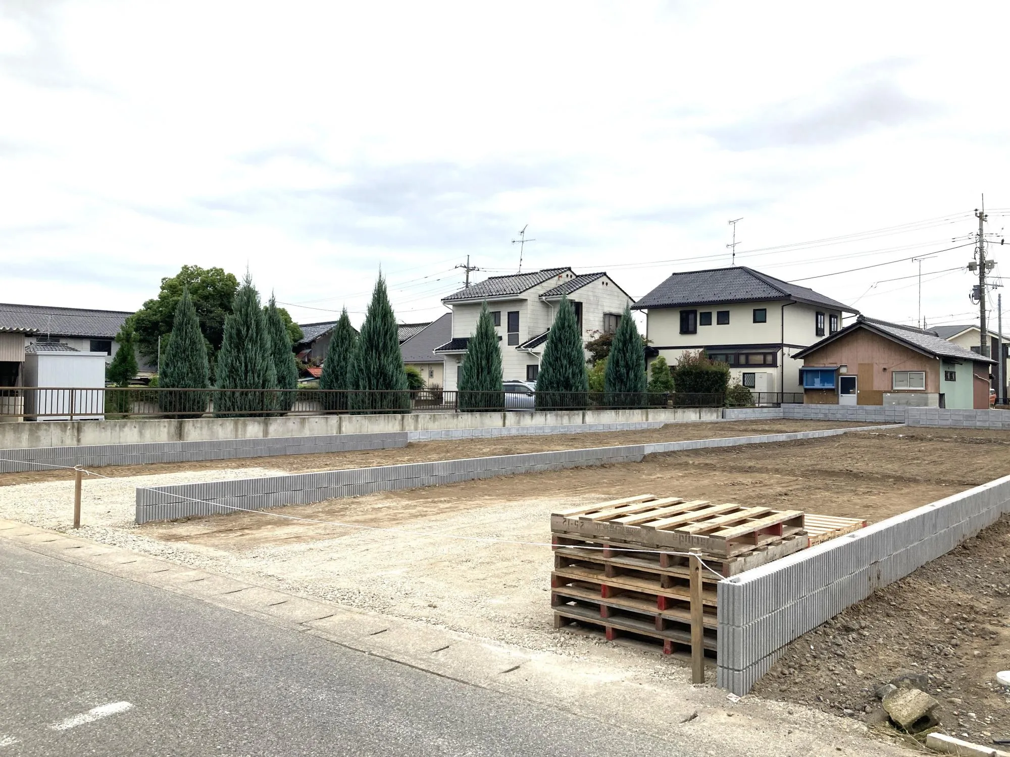 現地(9/19)