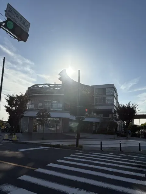 たまやj浜見平店