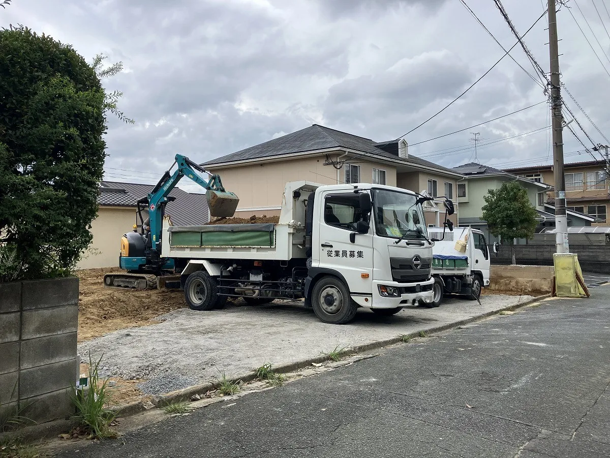 9月18日撮影