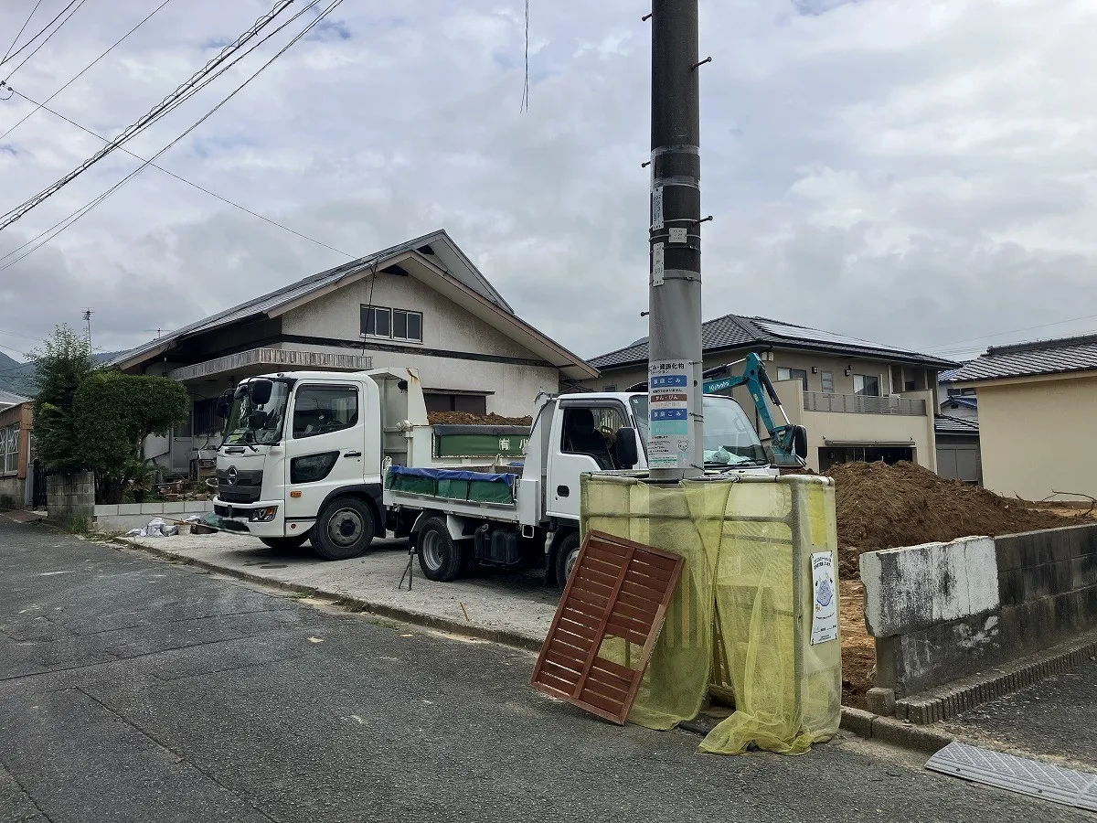 9月18日撮影