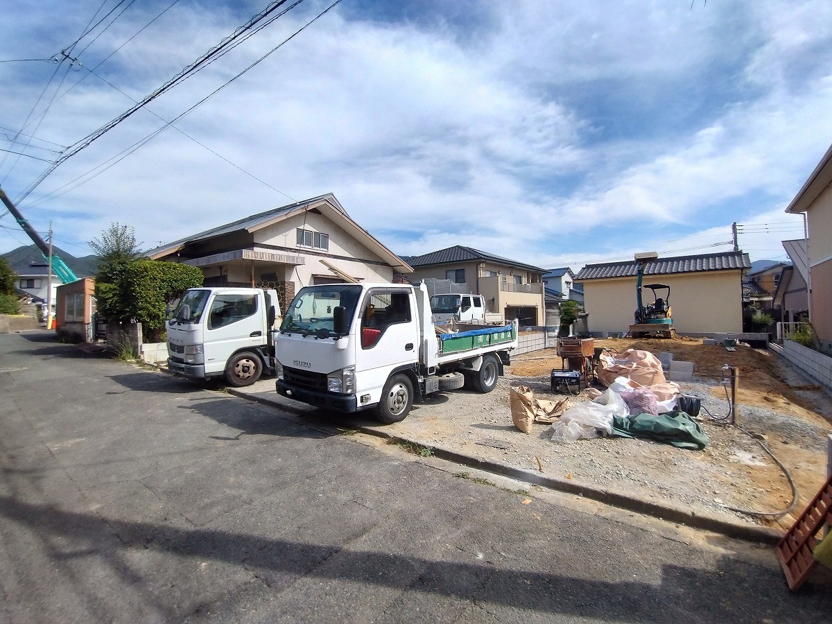 メインビジュアル画像