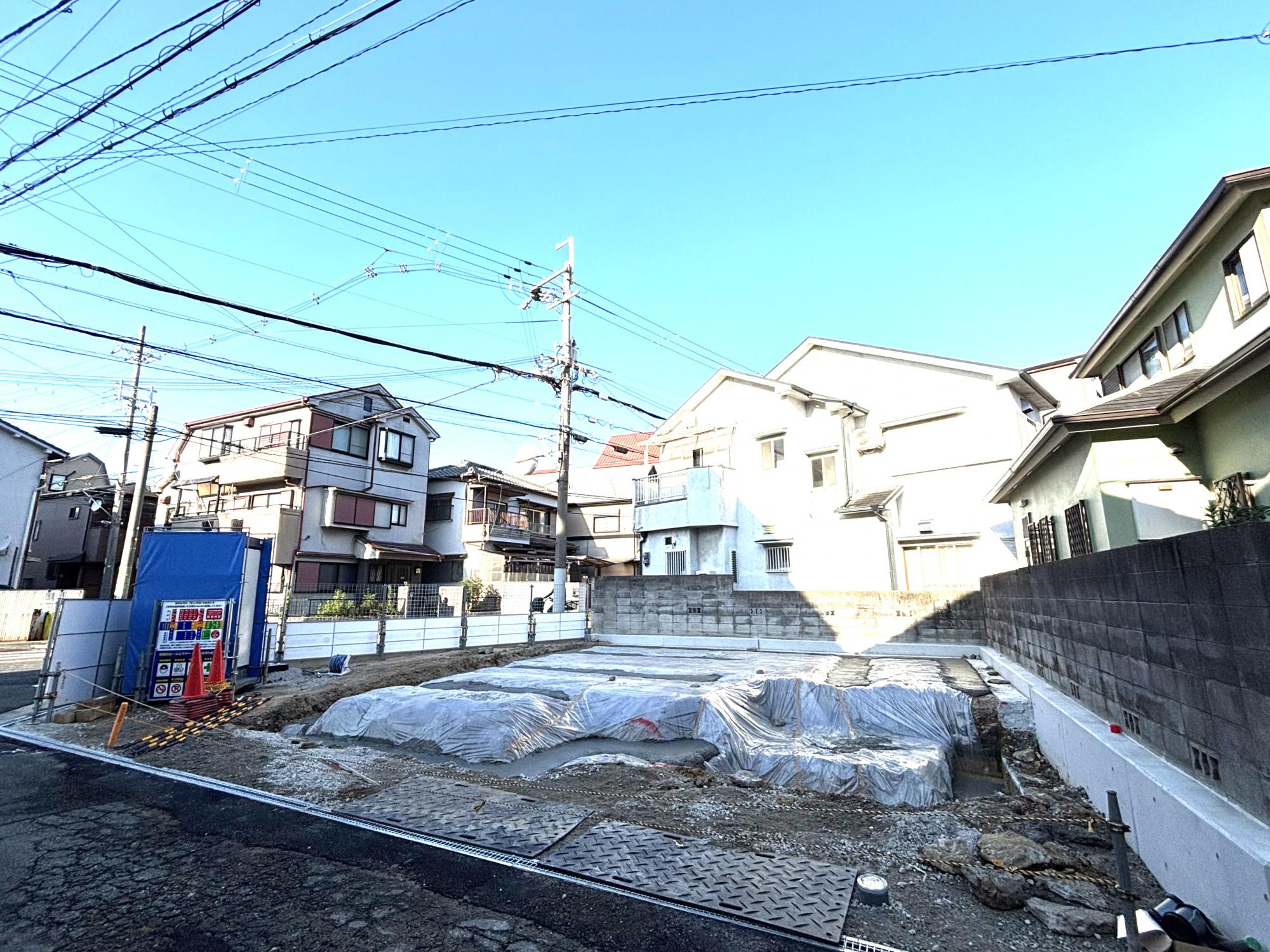 メインビジュアル画像