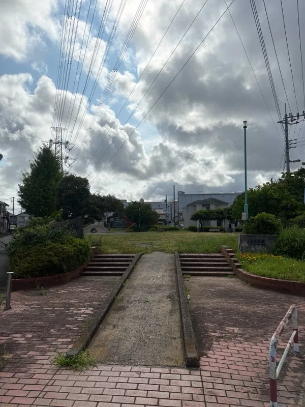 宮田公園