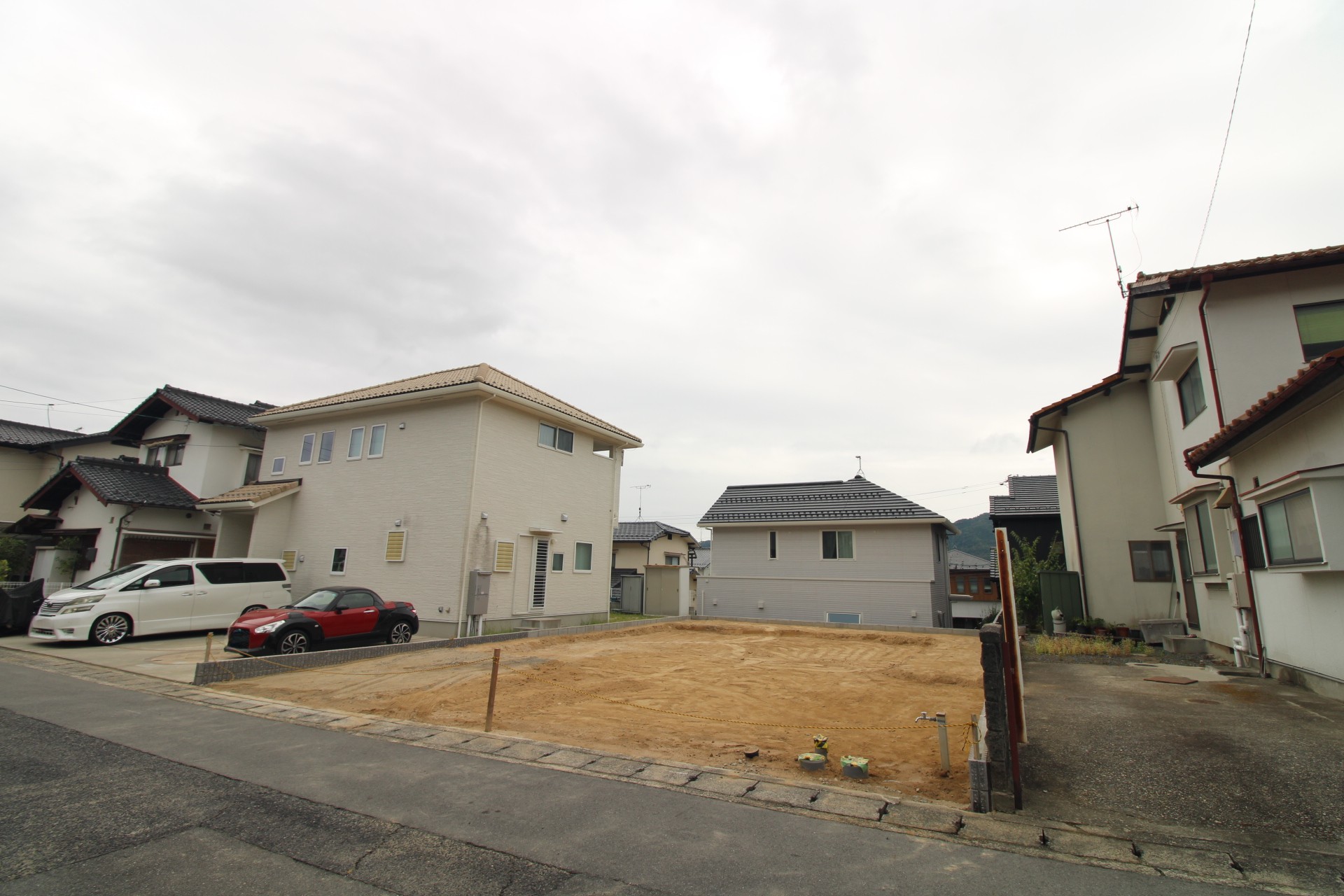 メインビジュアル画像