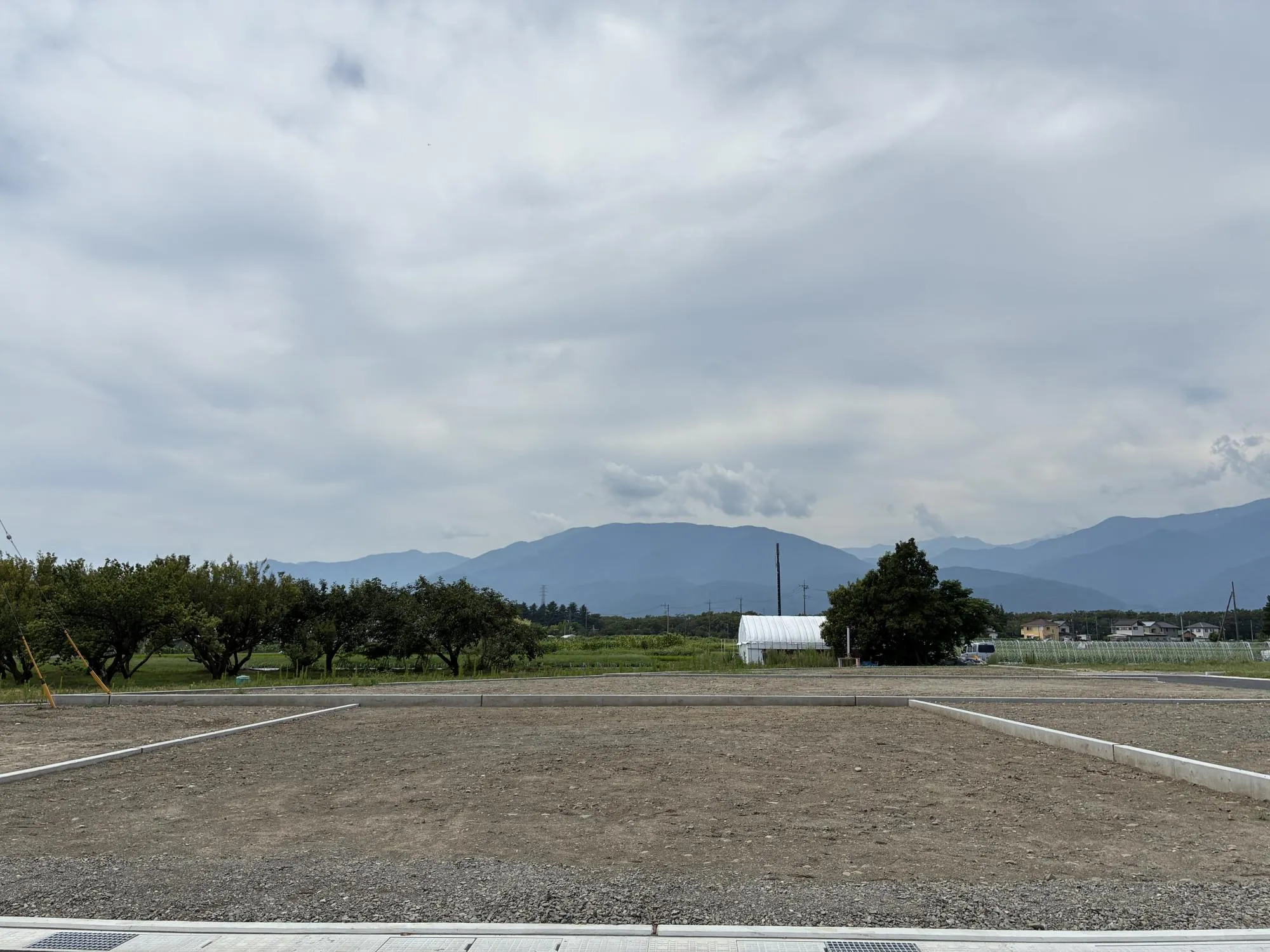 2号棟