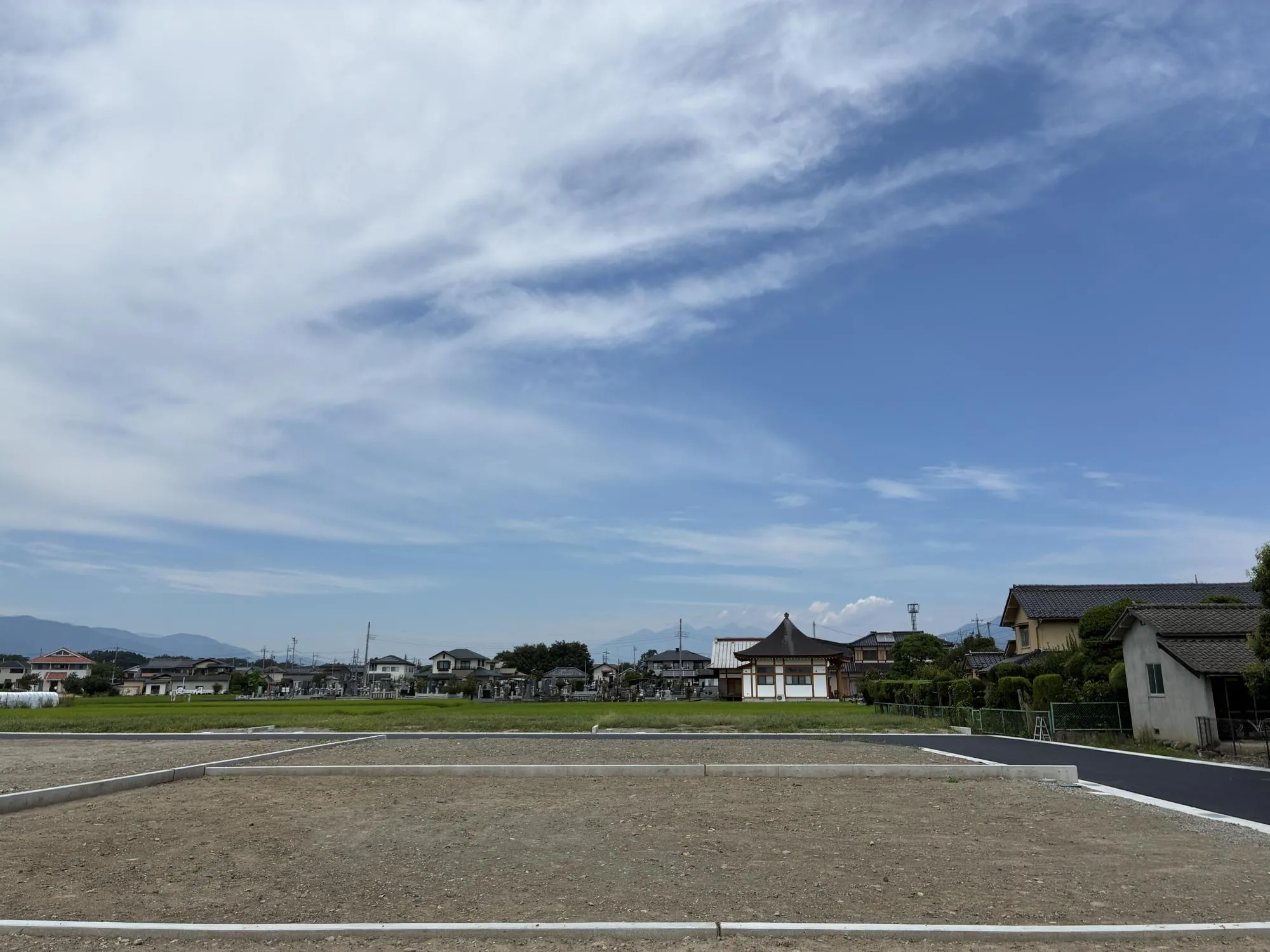 2号棟