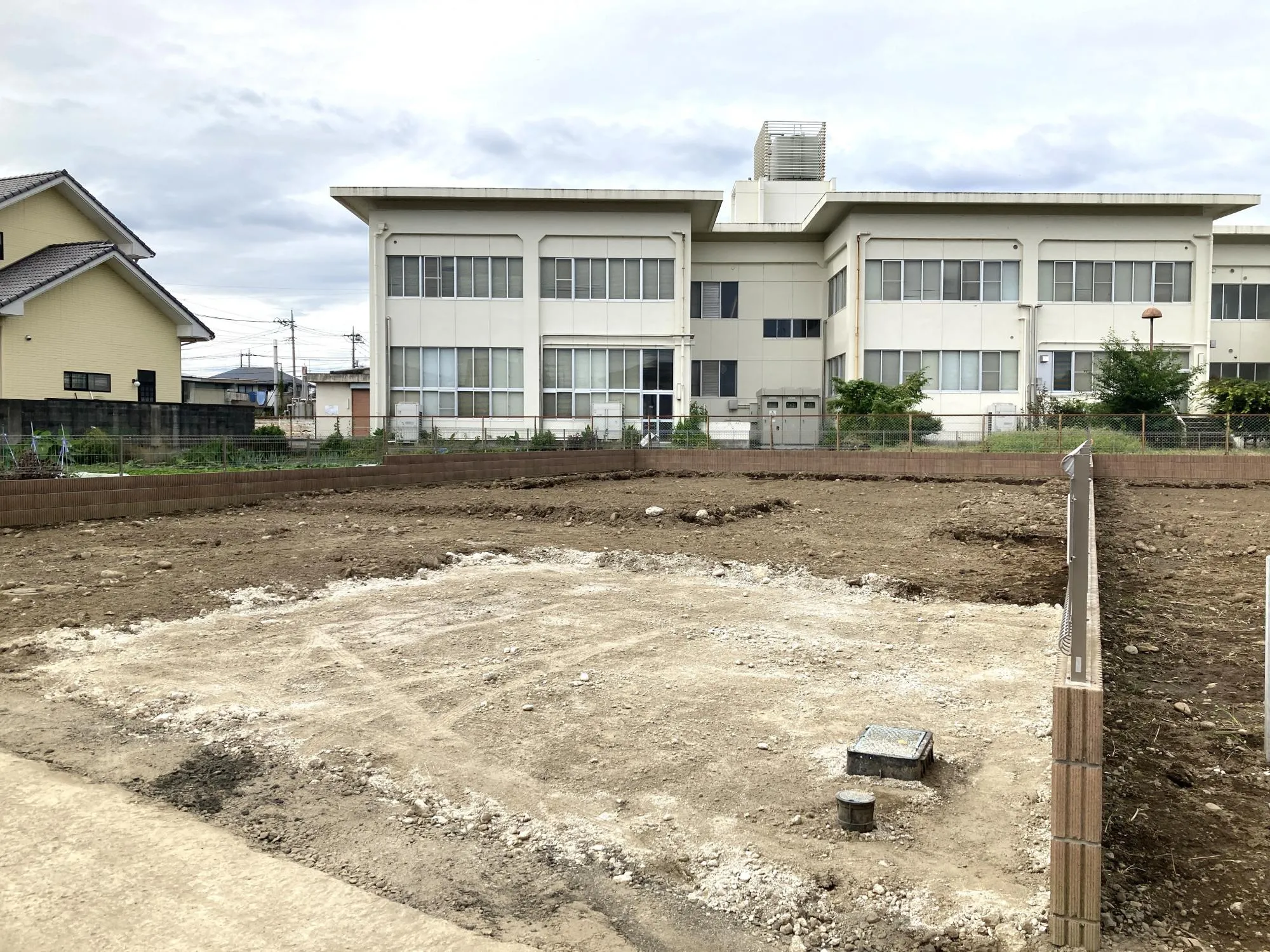 現地(9/19)