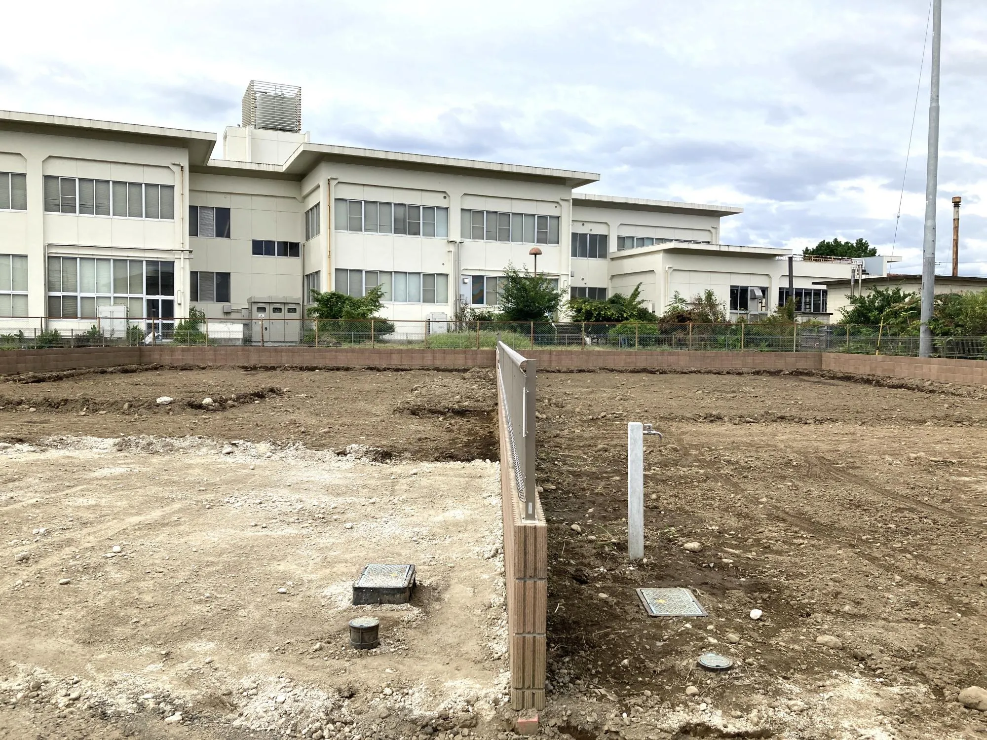 現地(9/19)