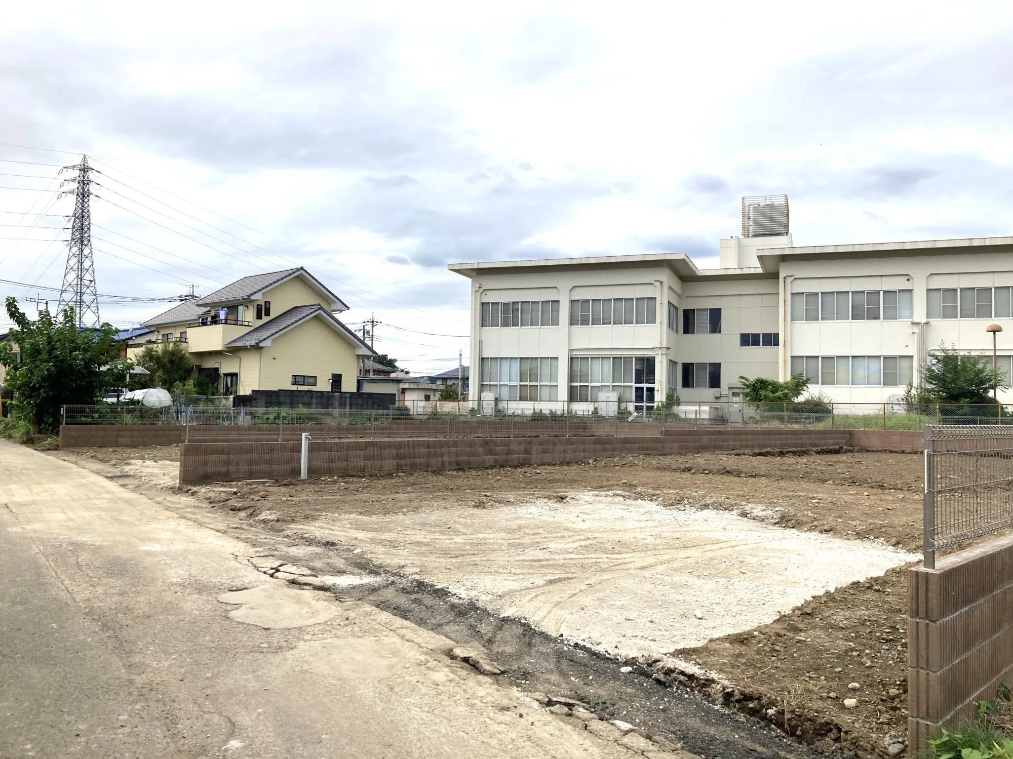 現地(9/19)
