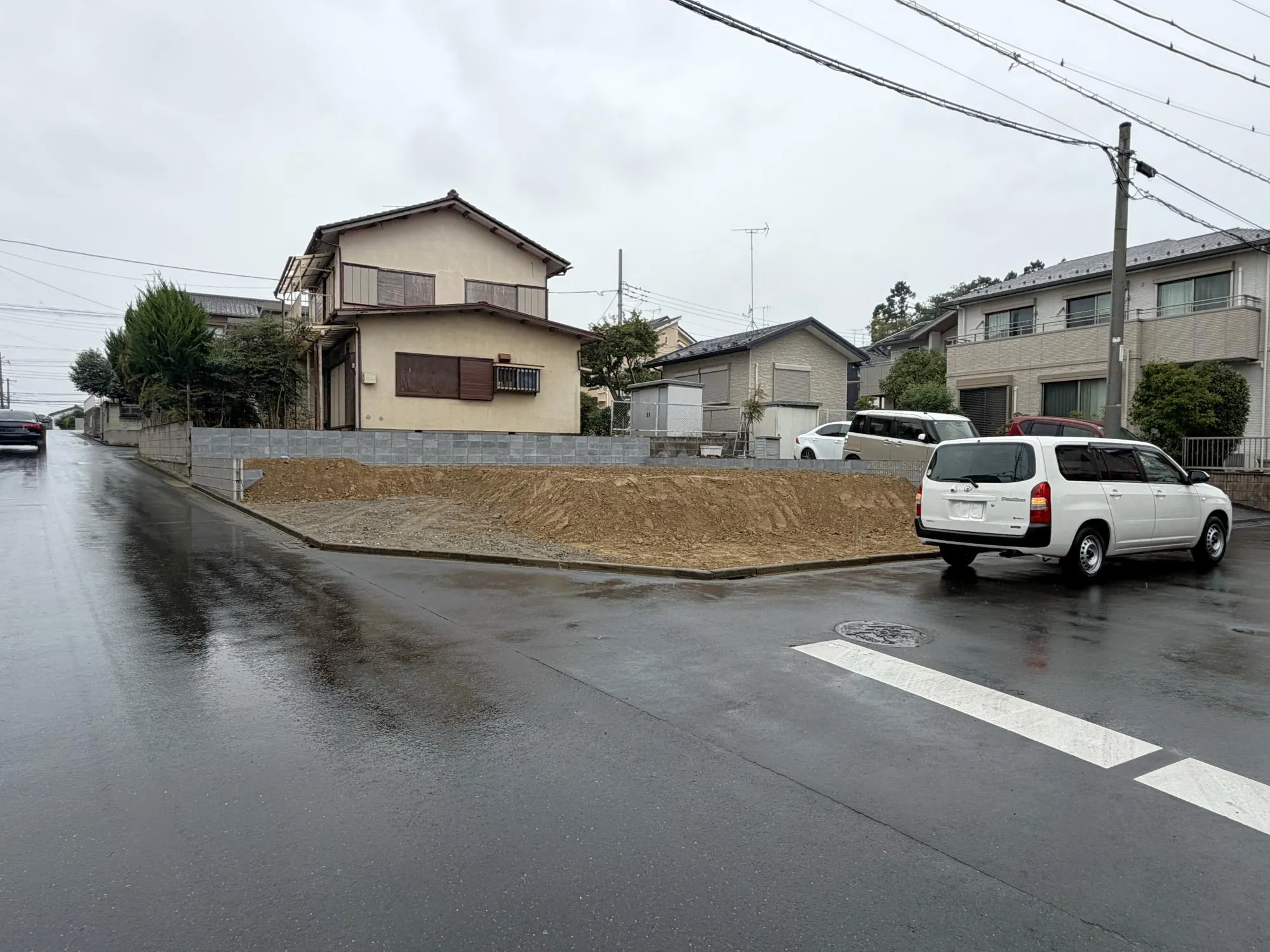 【当日案内OK!】自社物件だからこそ隅々までご案内!
