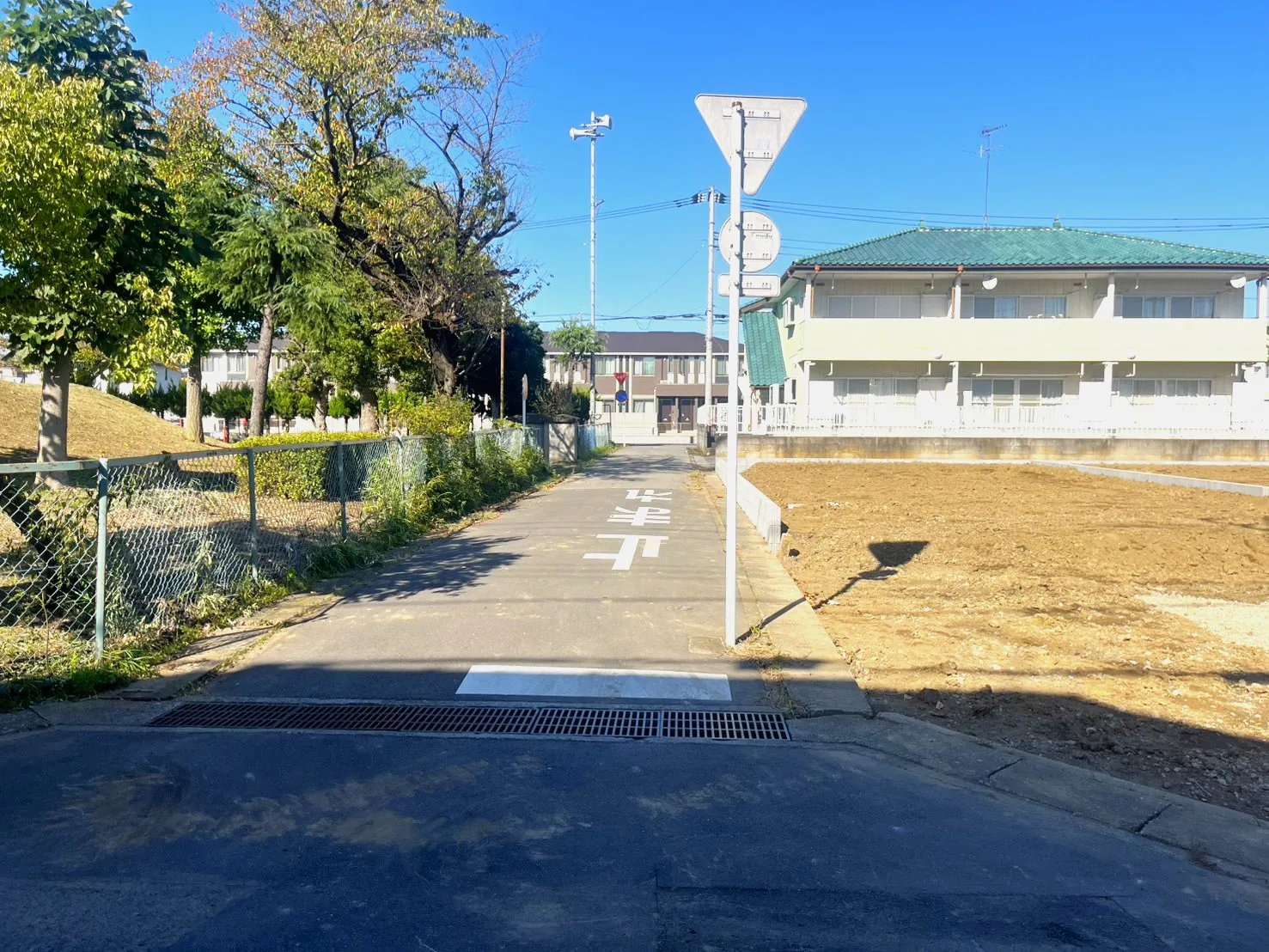 販売現地【2026/10/8撮影】