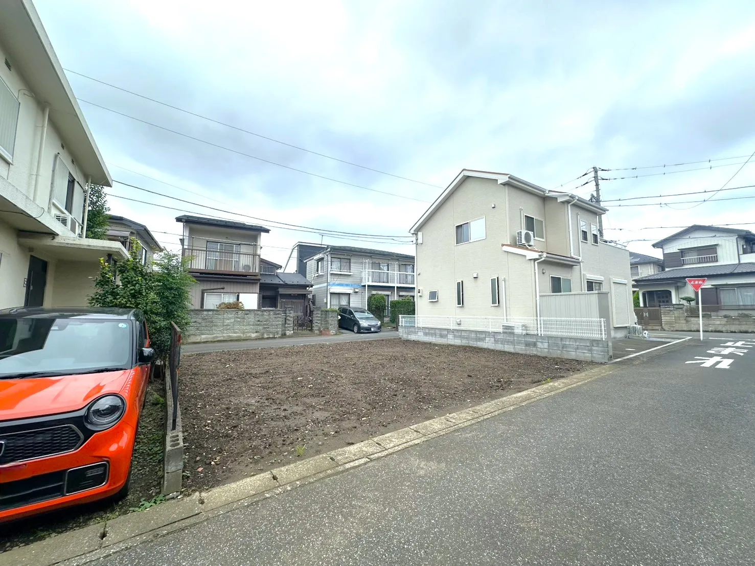 ◇現地写真