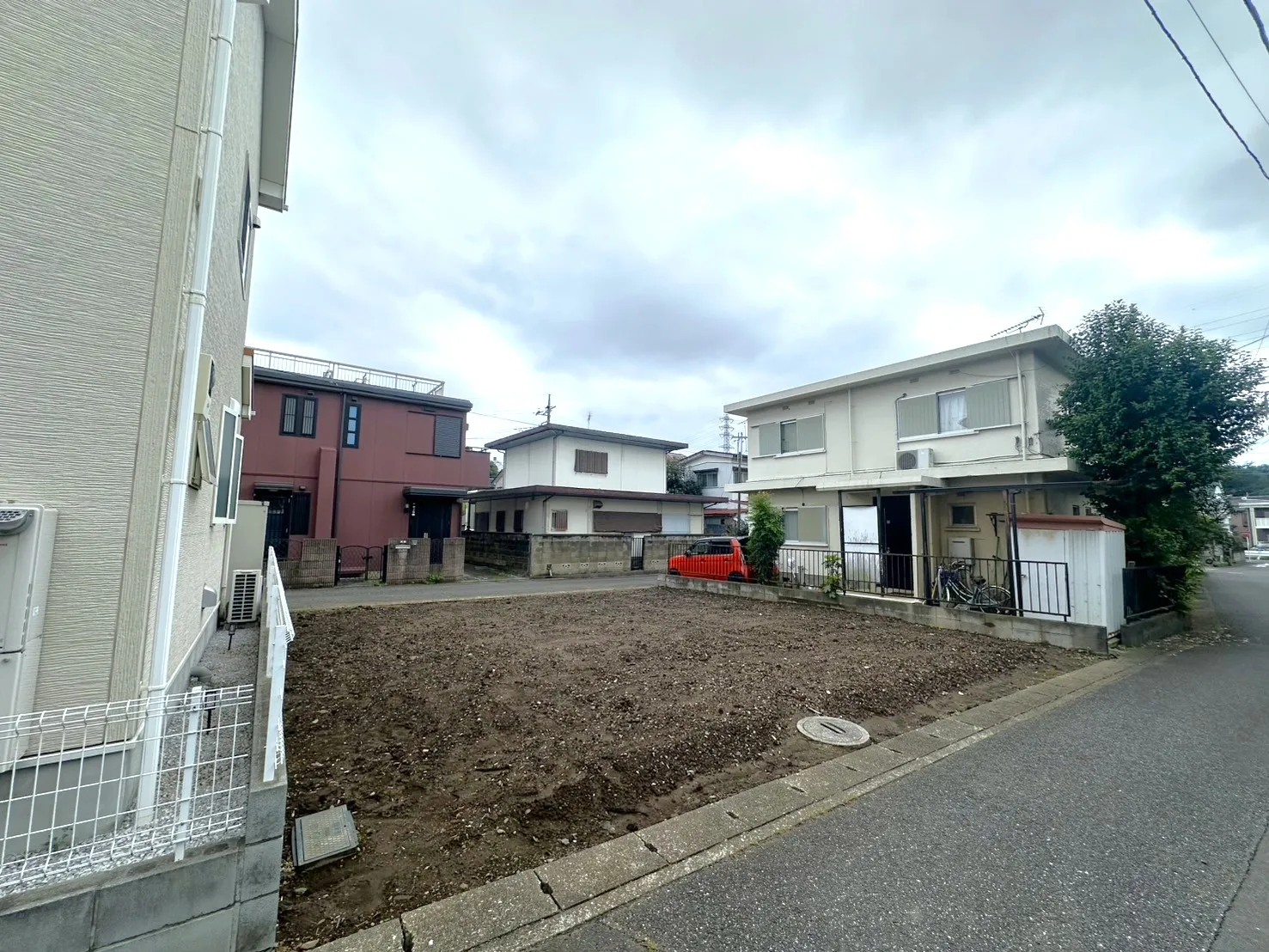 ◇現地写真