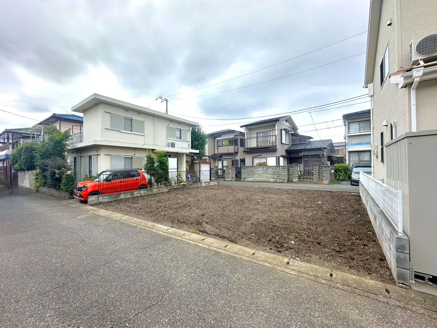 ◇現地写真