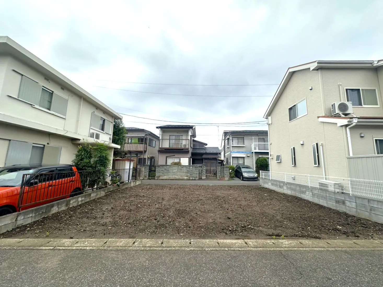 ◇現地写真
