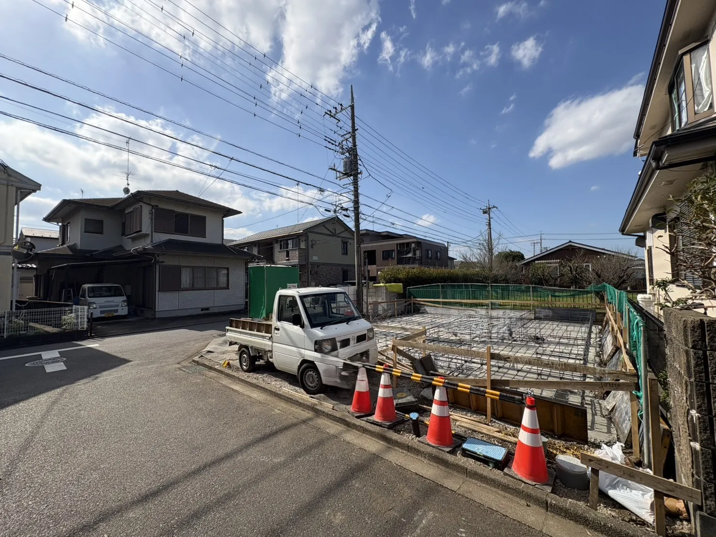 現地写真(2026.10.15)