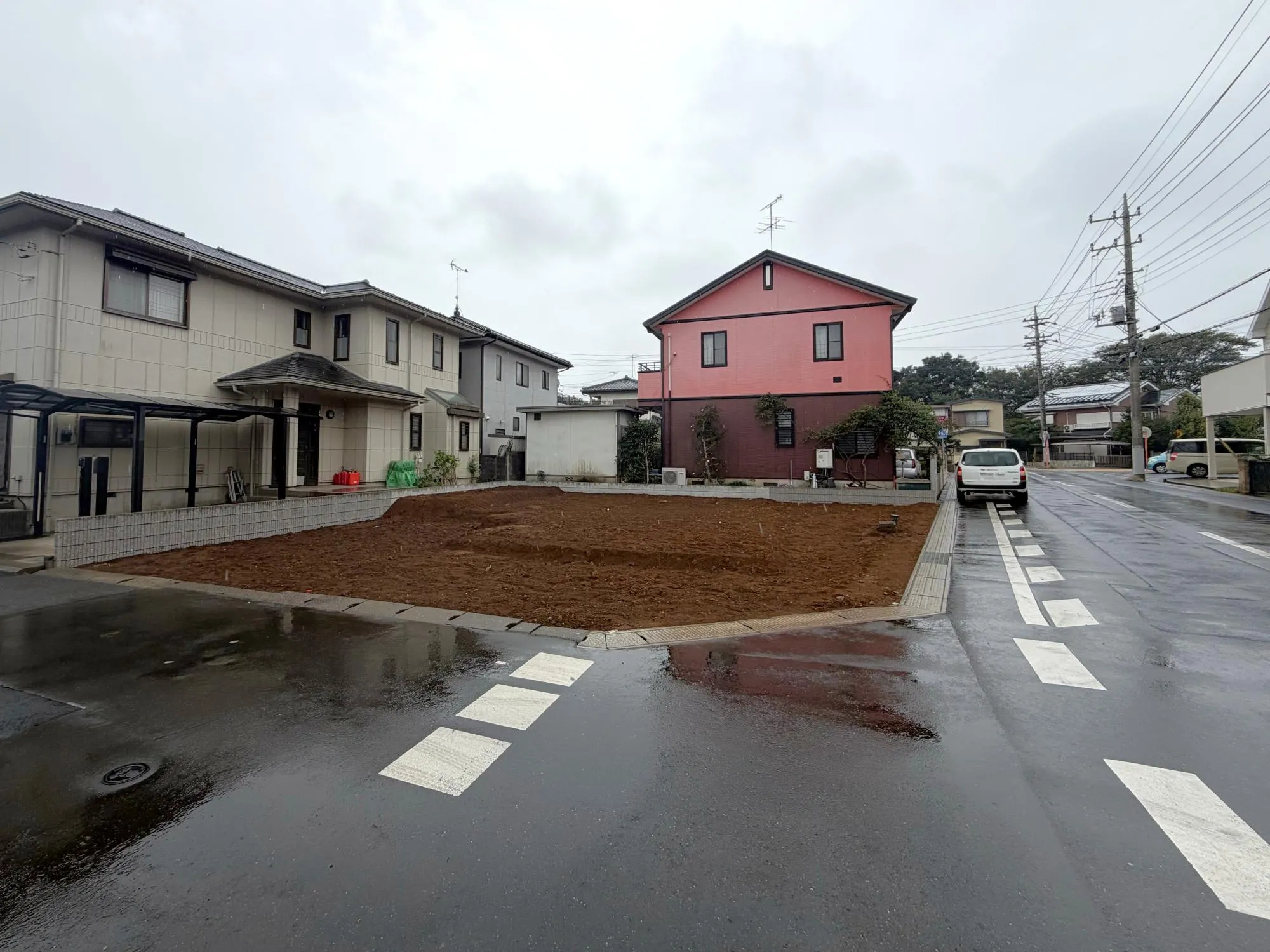 【当日案内OK!】自社物件だからこそ隅々までご案内!