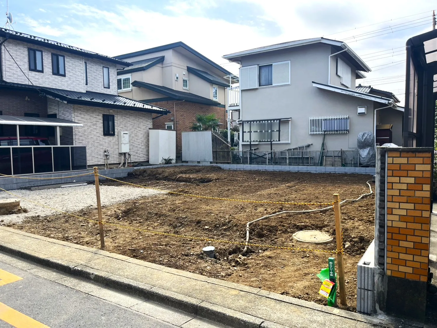 販売現地【2026/10/23撮影】