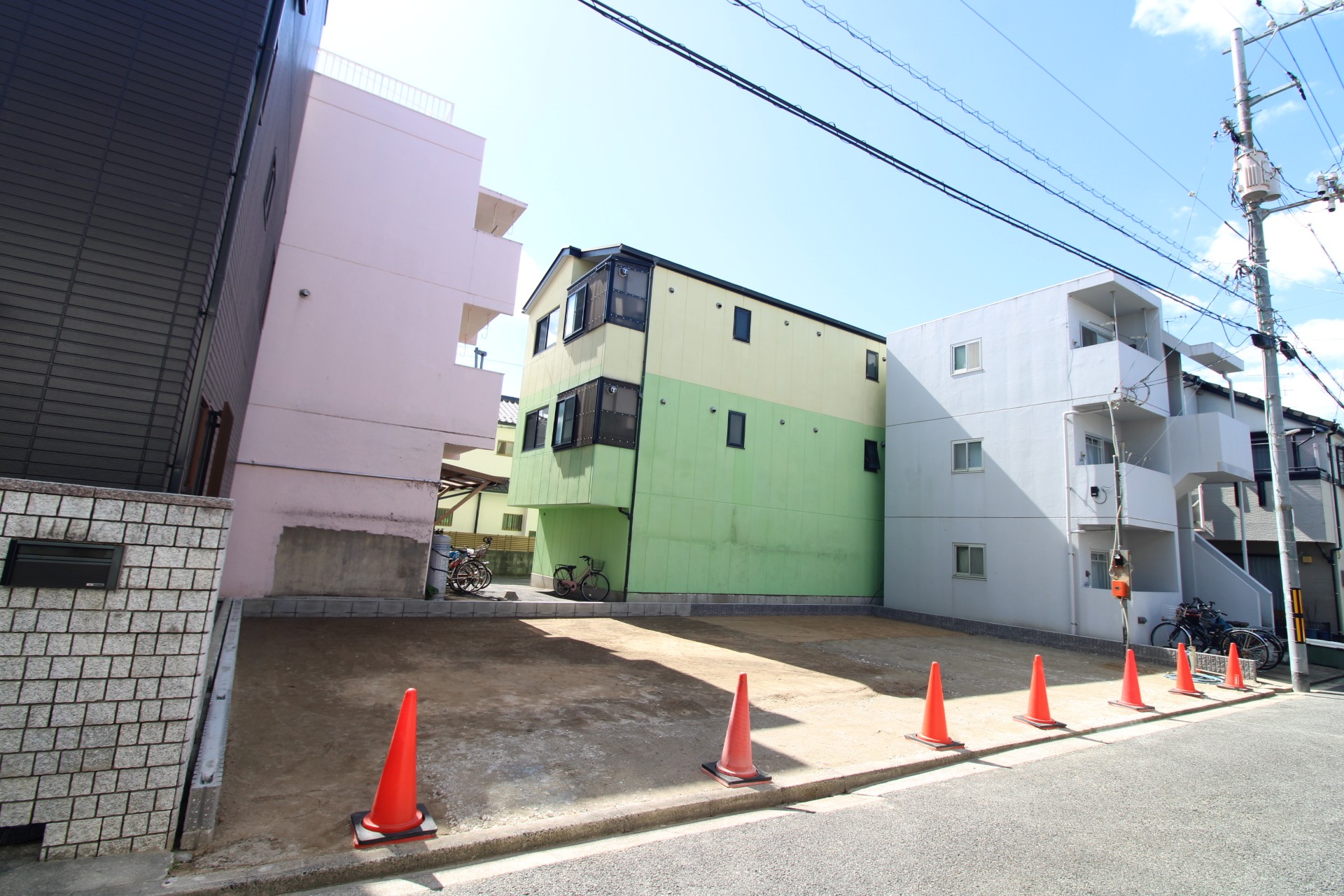 メインビジュアル画像