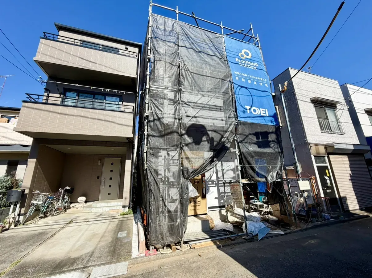 ≪現地写真≫R08.10.11現在