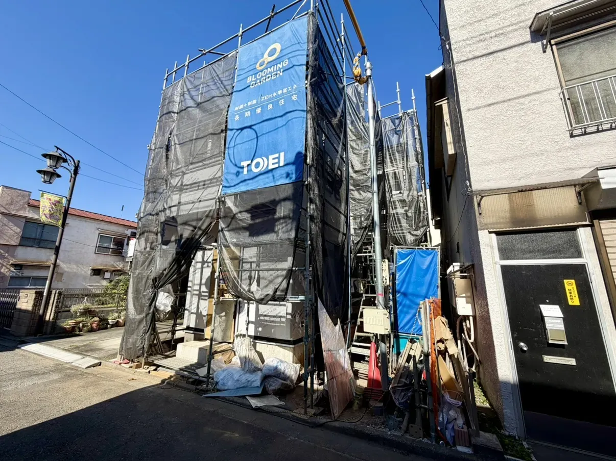 ≪現地写真≫R08.10.11現在