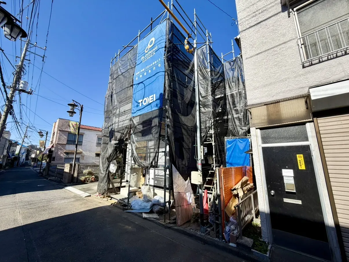 ≪現地写真≫R08.10.11現在