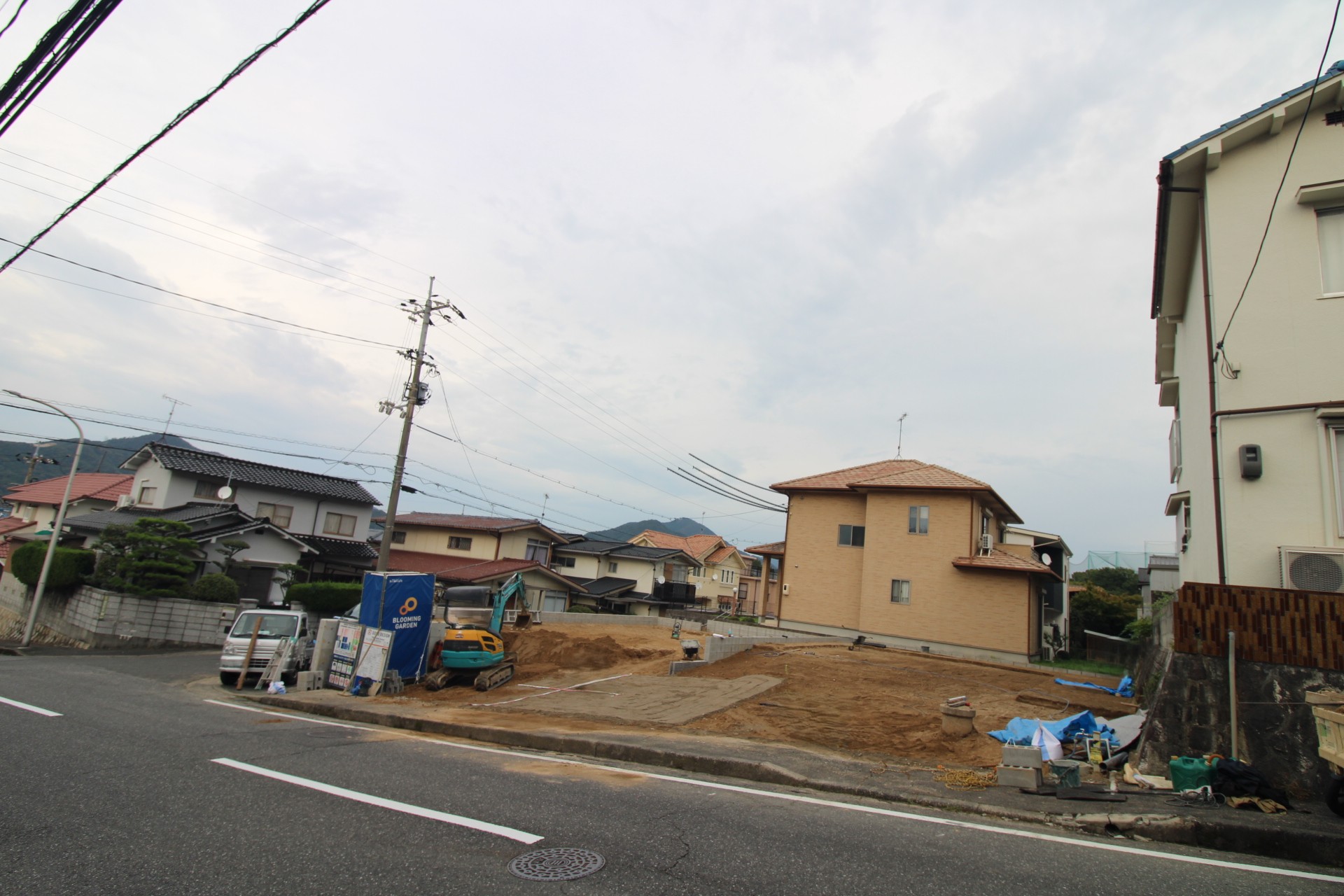 メインビジュアル画像