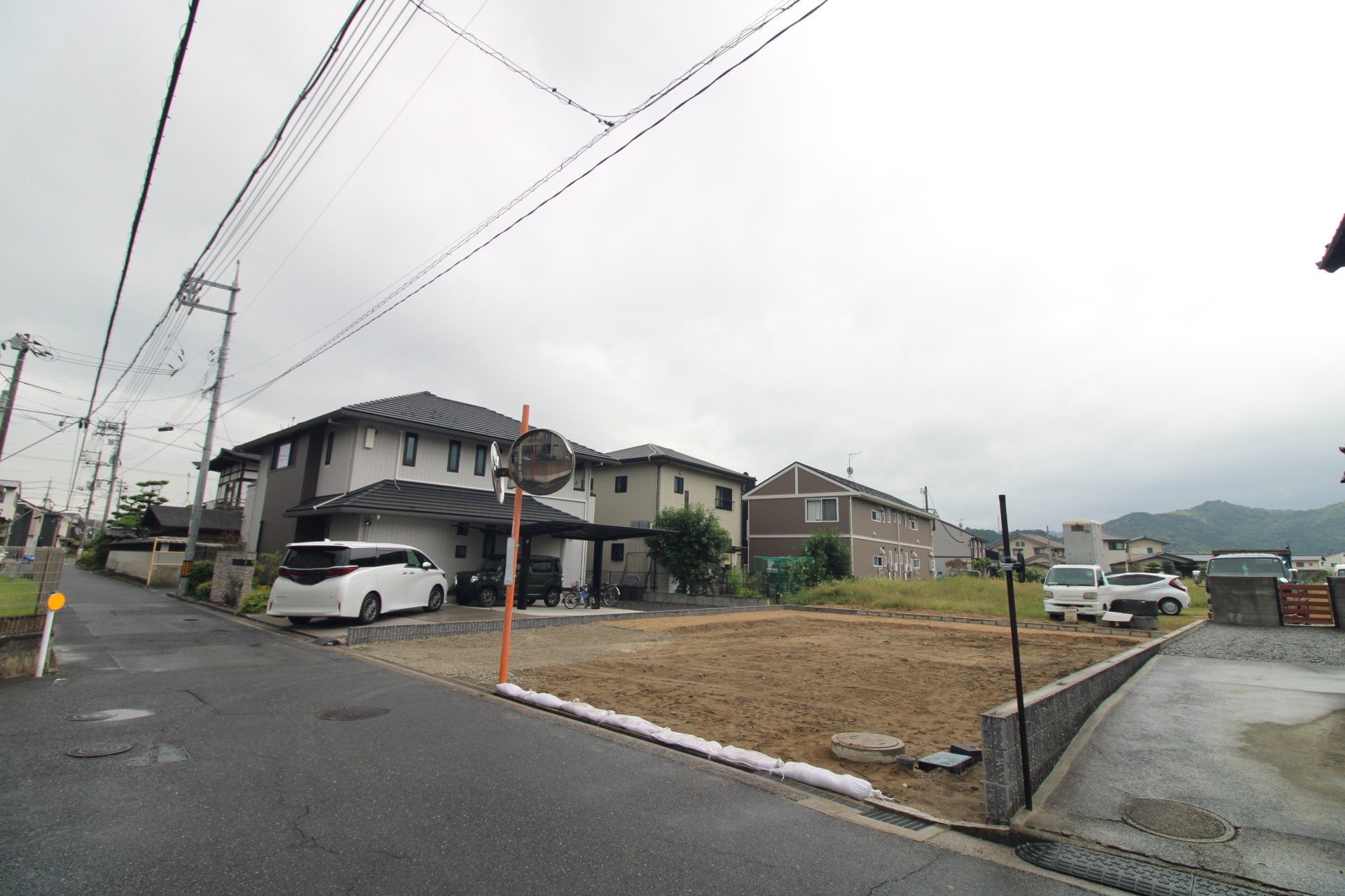メインビジュアル画像