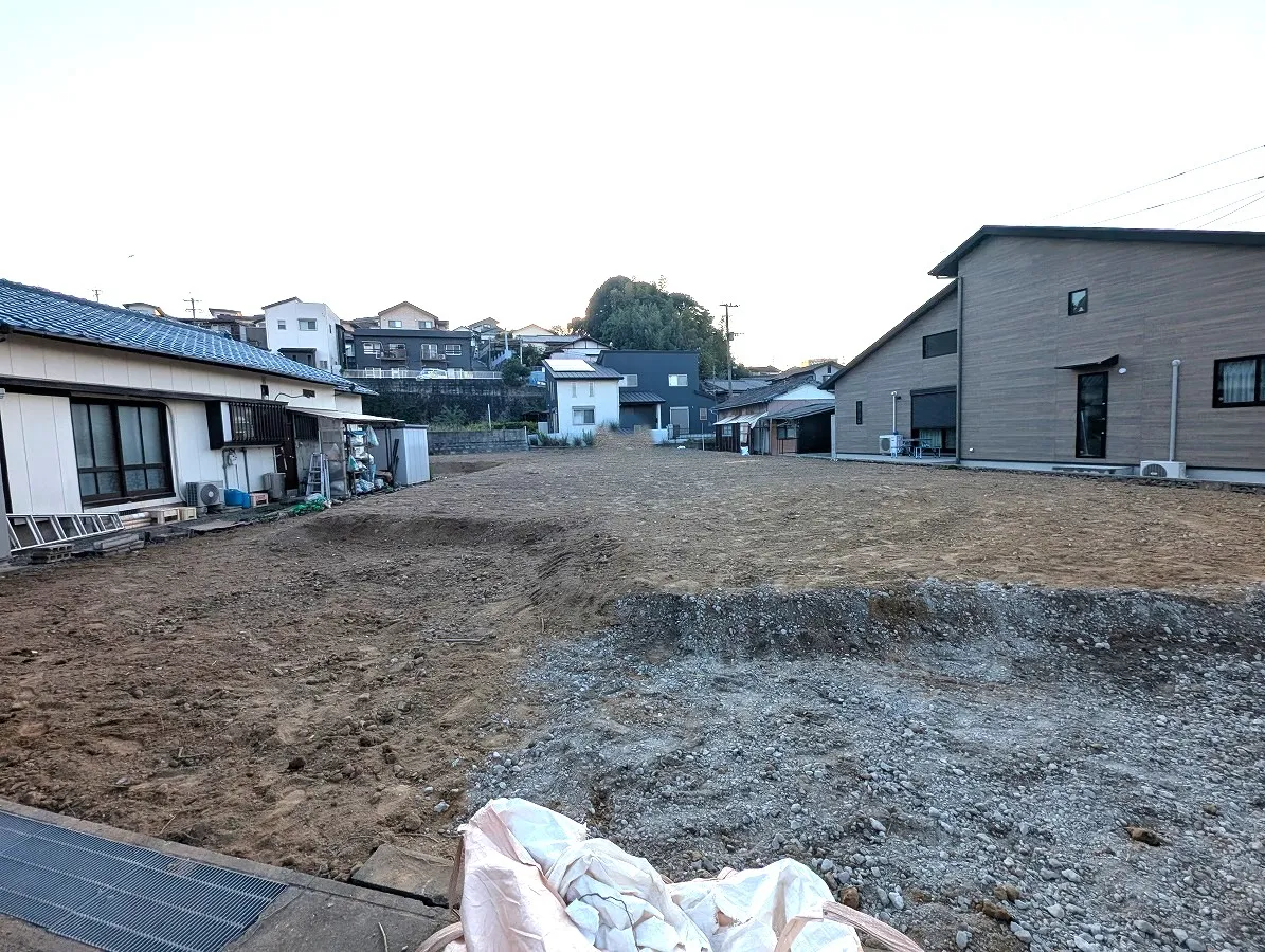 10月12日撮影