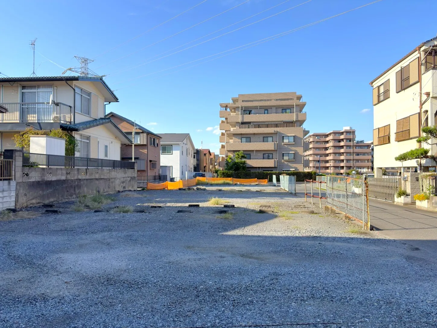 ◆現地写真