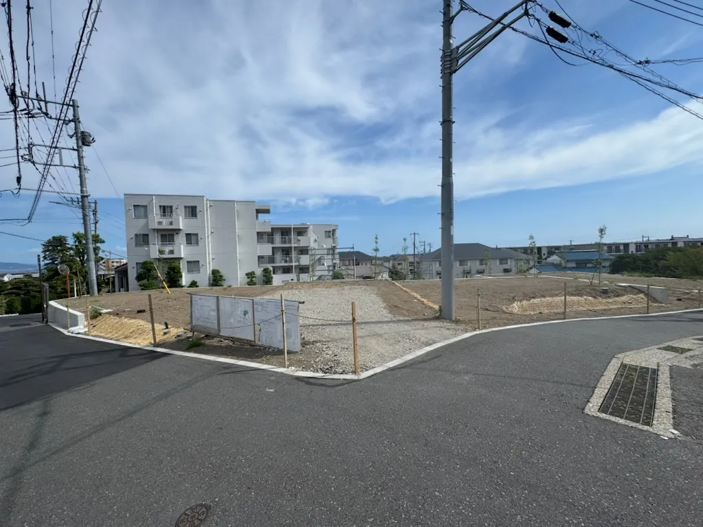 【現地写真】